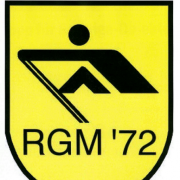 (c) Rgm72.de
