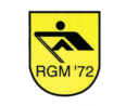 Rudergesellschaft München 1972 e.V.