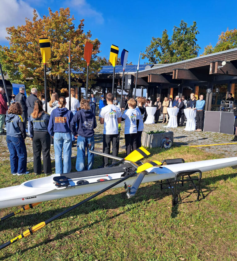 251014-olympia-soeder-LZM
