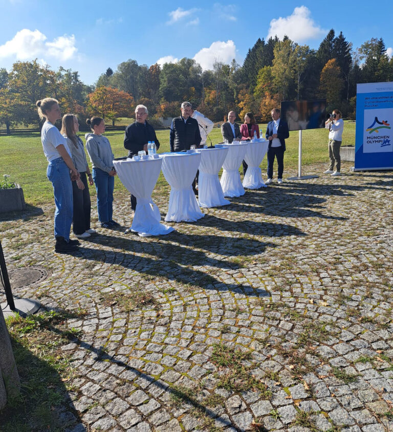251014-olympia-soeder-herrmann