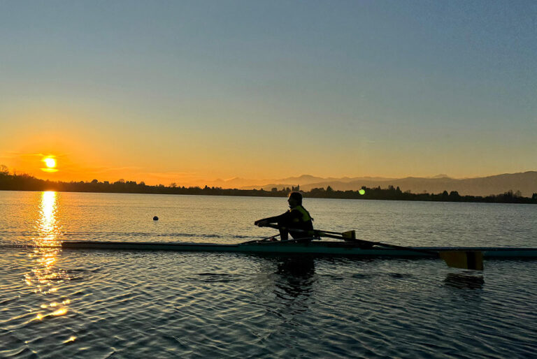 RGM-Bilder-Italientraining2026-Foto-Romy-Dreher