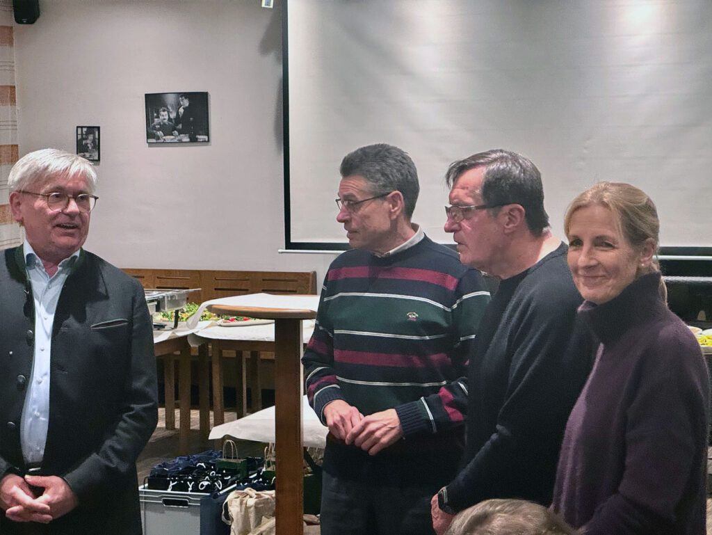 RGM-Bilder-Neujahrsfeier2026-Ehrungen