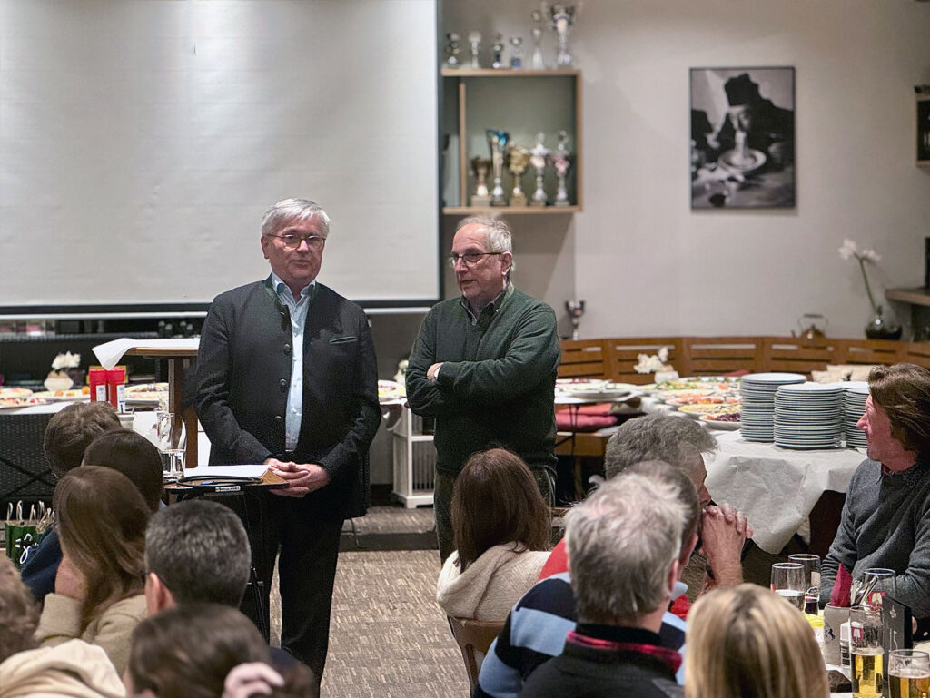 RGM-Bilder-Neujahrsfeier2026-Fritz