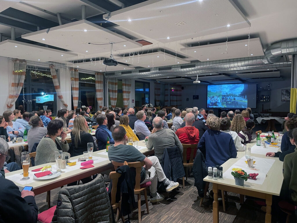 RGM-Bilder-Neujahrsfeier2026-Gesamt