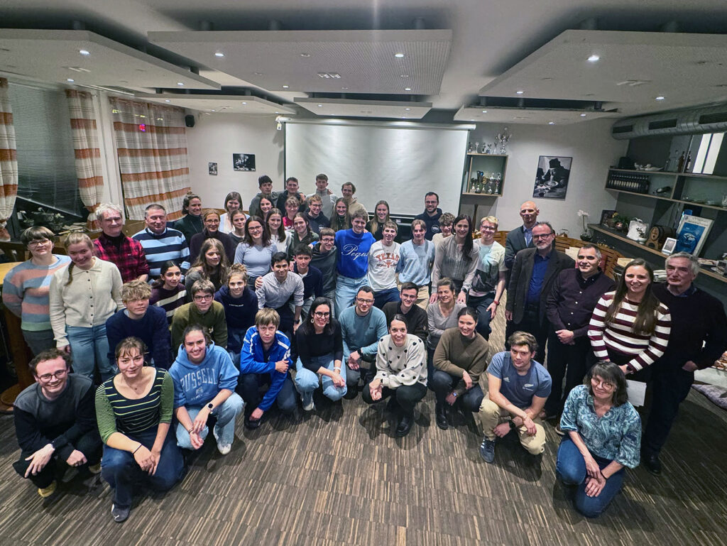 RGM-Bilder-Neujahrsfeier2026-Gesamtgewinner