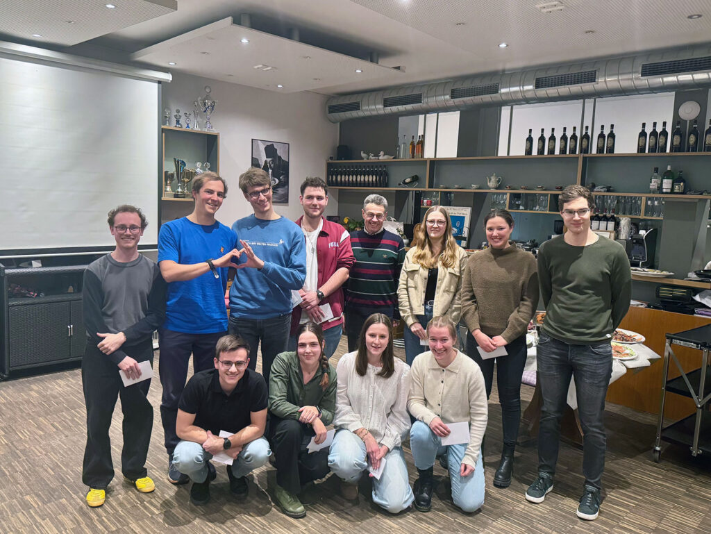 RGM-Bilder-Neujahrsfeier2026-Jugend