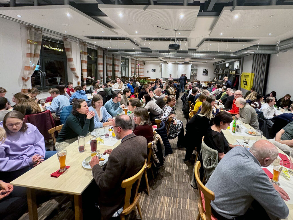 RGM-Bilder-Neujahrsfeier2026-Saal