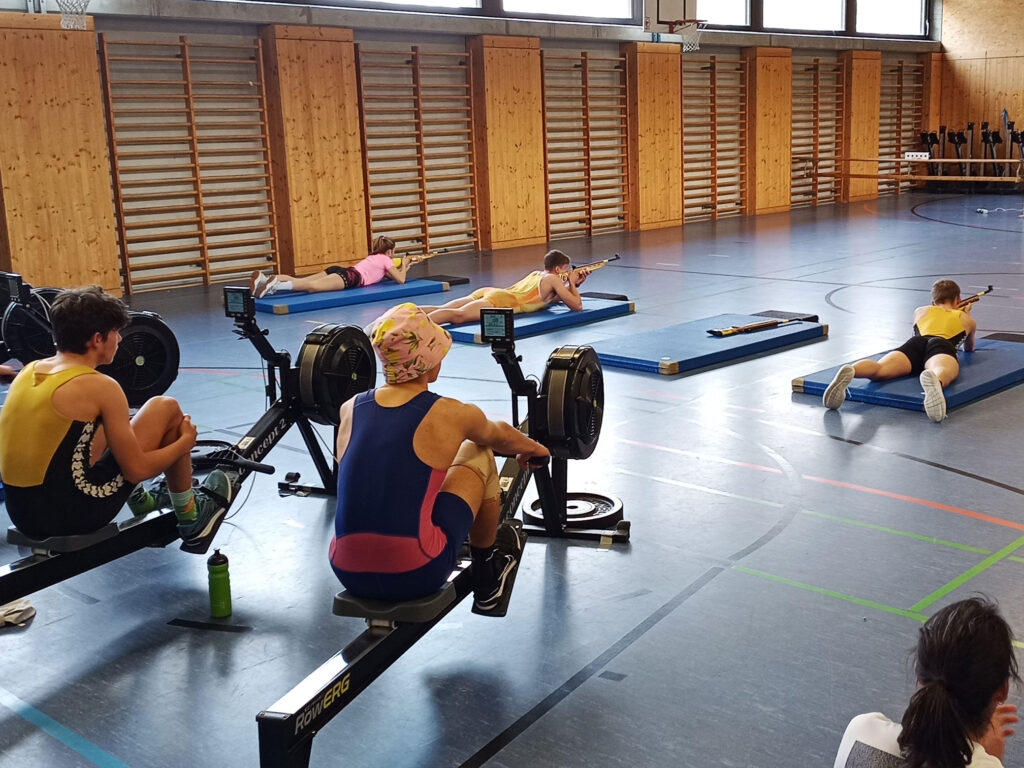 rgm-ergo-biathlon-halle