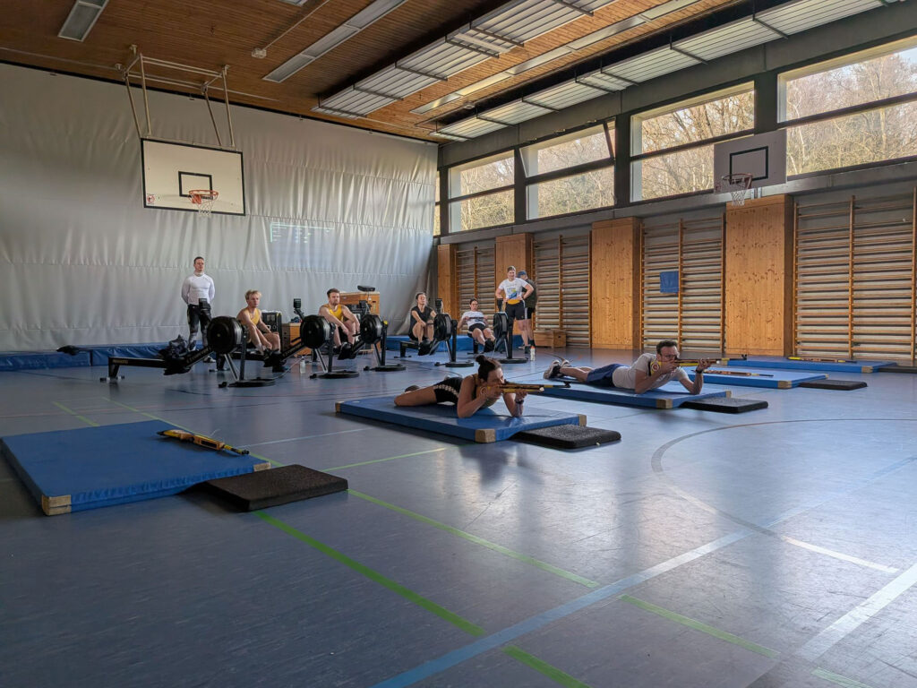 rgm-ergo-biathlon-hallenansicht