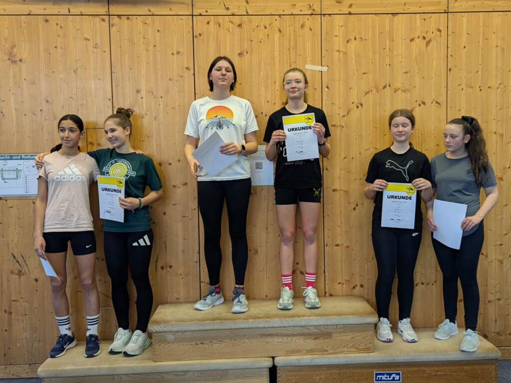 rgm-ergo-biathlon-kinder