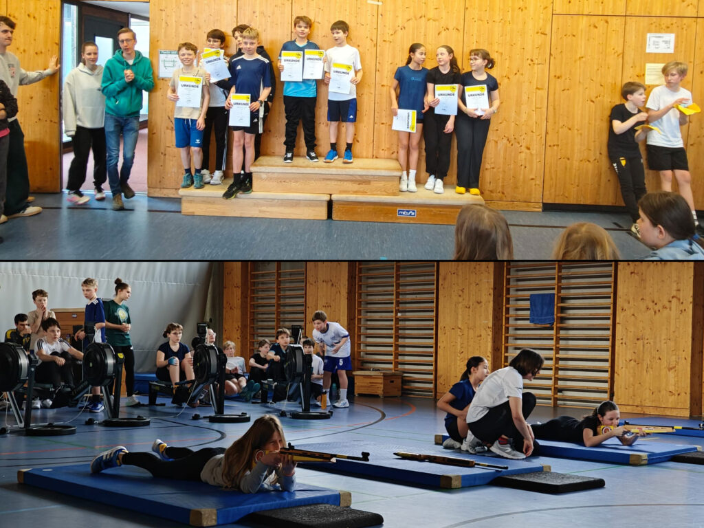 rgm-ergo-biathlon-kinder-sigerehrung