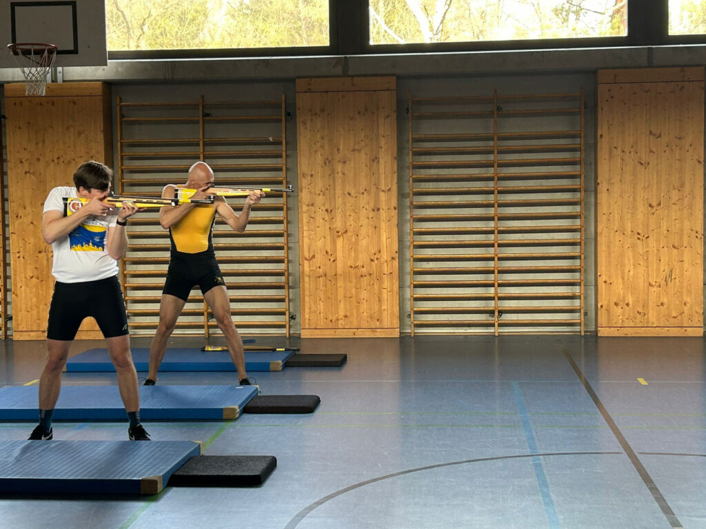rgm-ergo-biathlon-schiessen