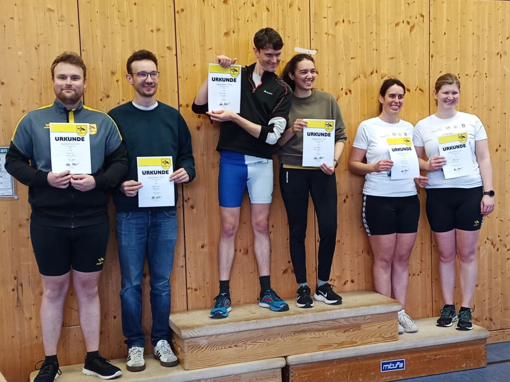 rgm-ergo-biathlon-siegerehrung-erwachsene