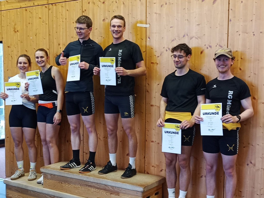 rgm-ergo-biathlon-siegerehrung-erwachsene-leistung