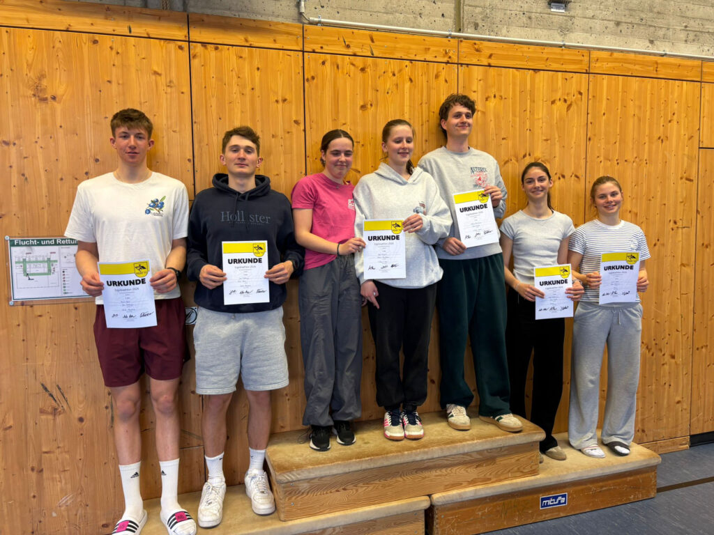 rgm-ergo-biathlon-siegerehrung-jugendliche