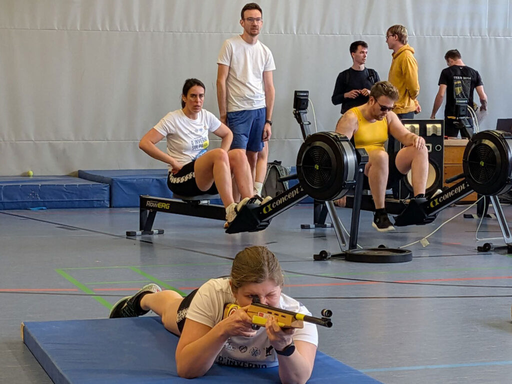 rgm-ergo-biathlon-wettkampf