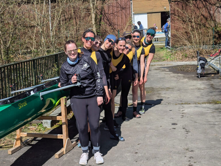 rgm-regatta-passau2026-am-boot