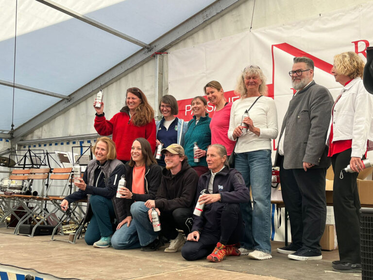 rgm-regatta-passau2026-gewinnerinnen