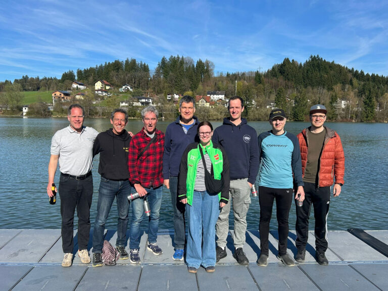 rgm-regatta-passau2026-glueckliche-gewinner