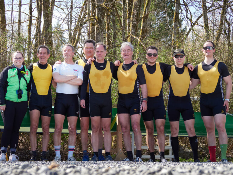 rgm-regatta-passau2026-maenner-winner