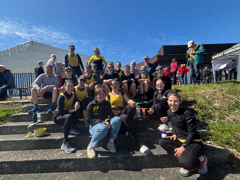 rgm-regatta-passau2026-mannschaff