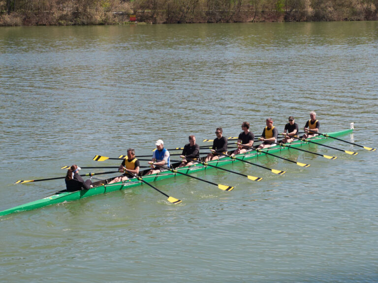 rgm-regatta-passau2026-shrek-auf-dem-wasser