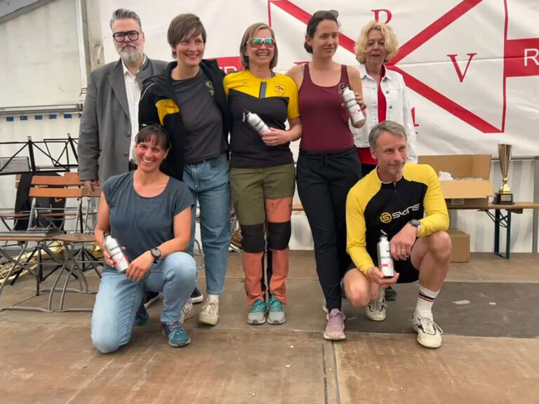 rgm-regatta-passau2026-winner